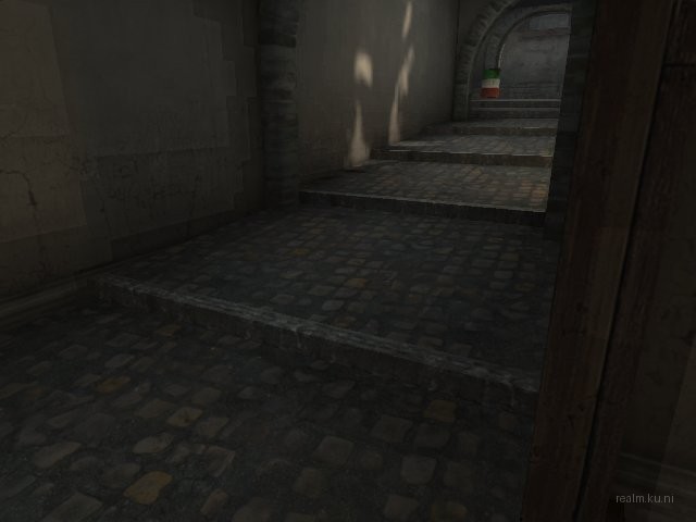 dm_italy_csgo_b1 thumb 3