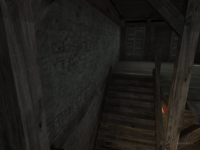 dm_italy_csgo_b1 thumb 9