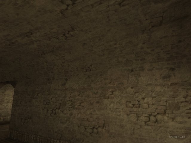 dm_italy_csgo_b1 thumb 8