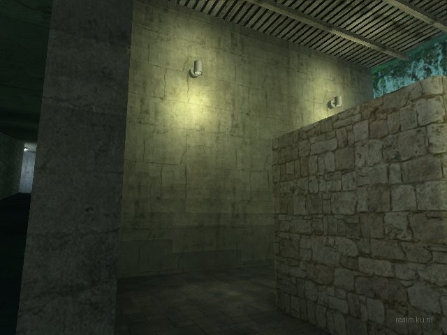 dm_jilted_r2 thumb 39