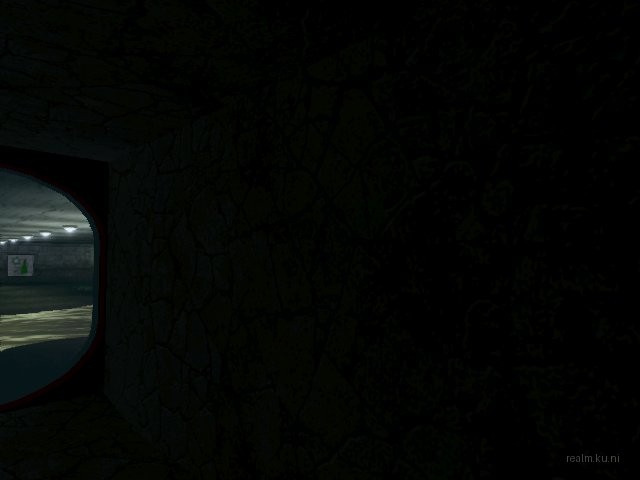dm_jilted_r2 thumb 9