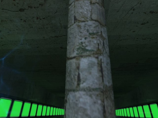 dm_jilted_r2 thumb 3