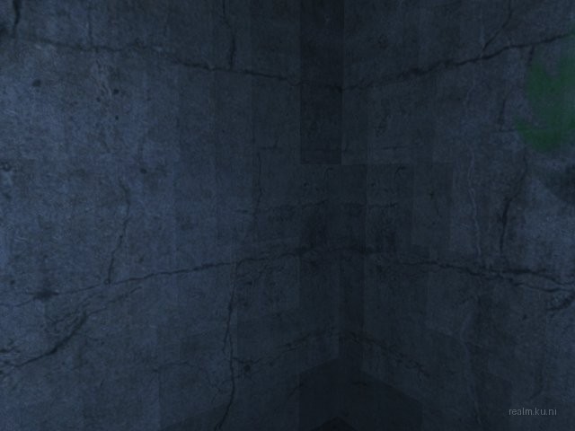 dm_jilted_r2 thumb 16