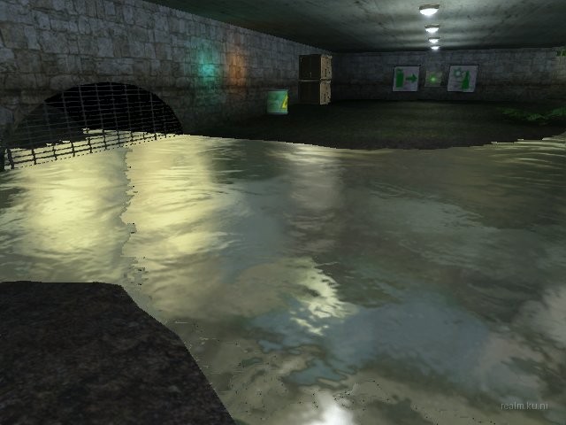 dm_jilted_r2 thumb 53