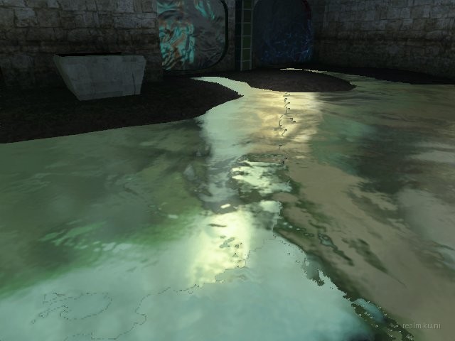 dm_jilted_r2 thumb 22