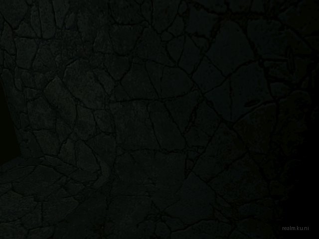 dm_jilted_r2 thumb 74
