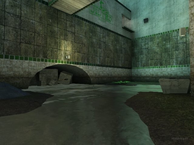dm_jilted_r2 thumb 72