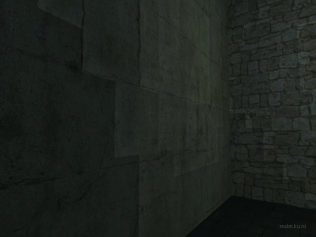 dm_jilted_r2 thumb 11
