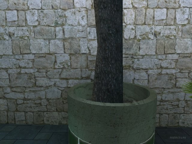 dm_jilted_r2 thumb 54