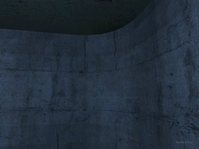 dm_jilted_r2 thumb 29