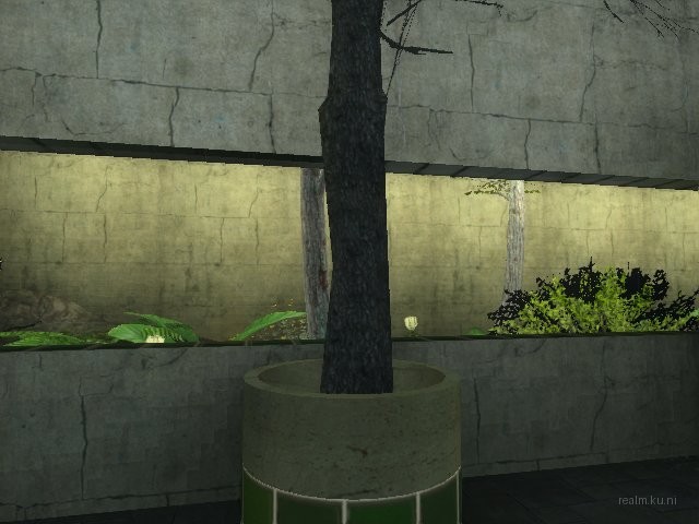dm_jilted_r2 thumb 13