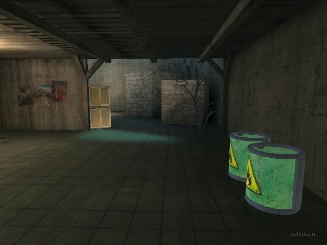 dm_jilted_r2 thumb 26