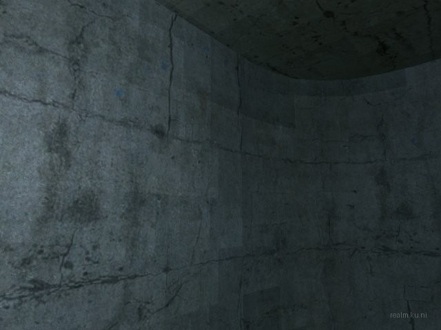 dm_jilted_r2 thumb 41