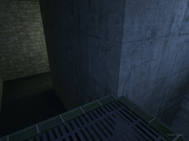 dm_jilted_r2 thumb 38