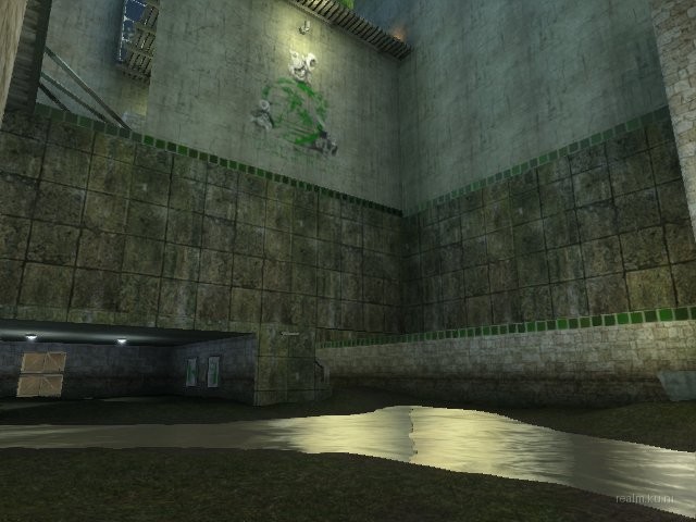 dm_jilted_r2 thumb 46