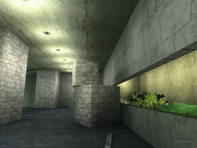 dm_jilted_r2 thumb 14