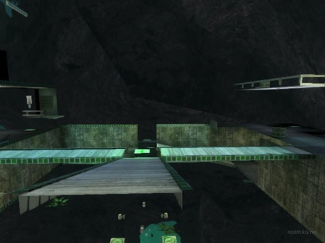 dm_jilted_r2 thumb 23