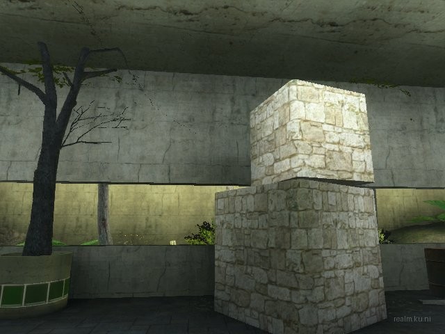 dm_jilted_r2 thumb 4