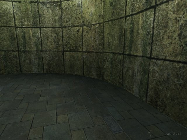 dm_jilted_r2 thumb 20