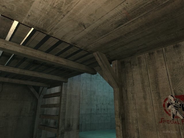 dm_jilted_r2 thumb 10
