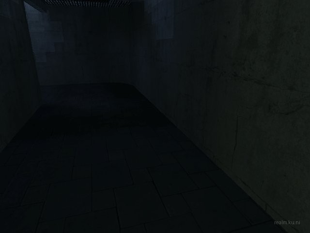 dm_jilted_r2 thumb 71