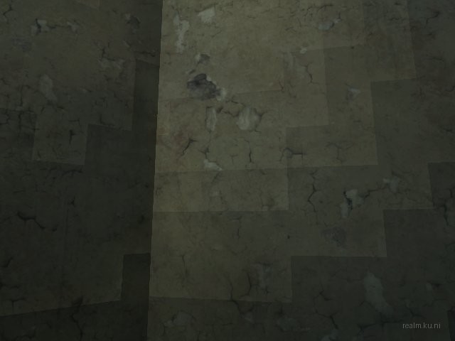 dm_jilted_r2 thumb 7