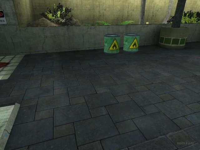 dm_jilted_r2 thumb 57