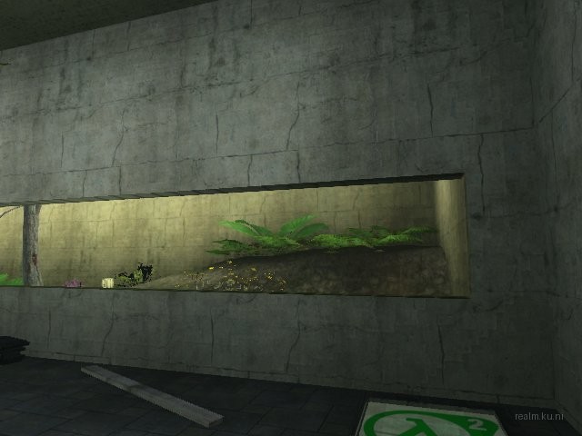 dm_jilted_r2 thumb 25