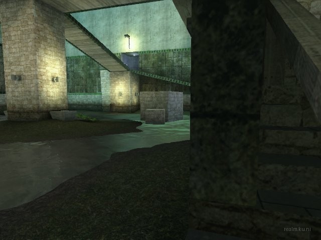 dm_jilted_r2 thumb 5