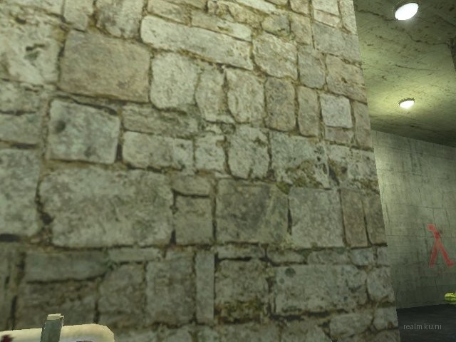 dm_jilted_r2 thumb 33
