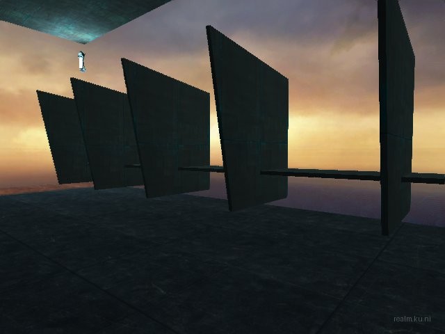dm_killroofs_combine_wdz thumb 9