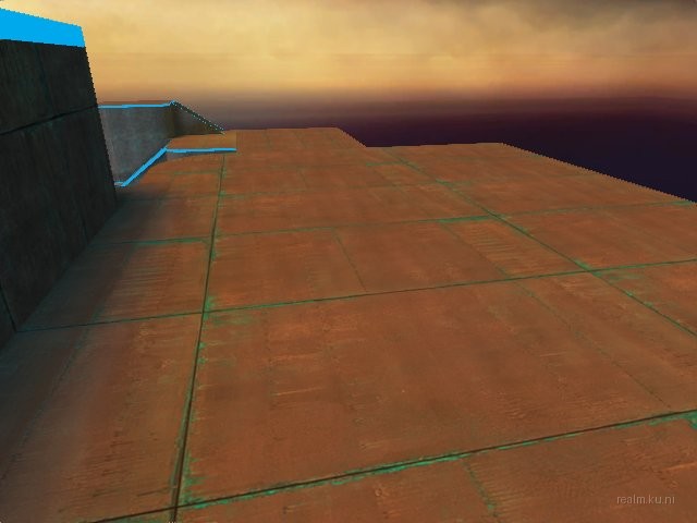 dm_killroofs_combine_wdz thumb 4