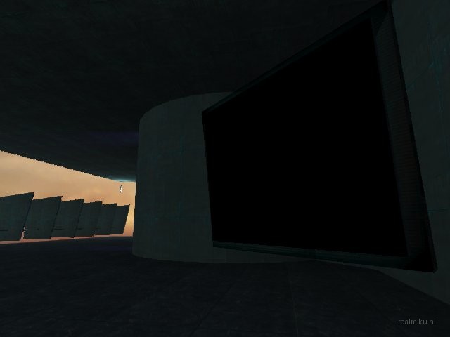 dm_killroofs_combine_wdz thumb 3
