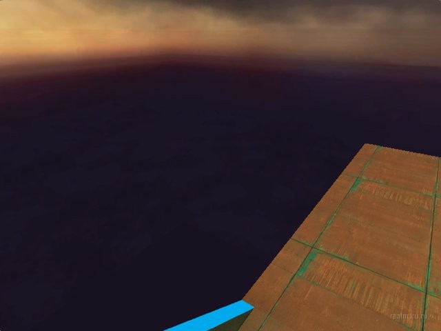 dm_killroofs_combine_wdz thumb 8