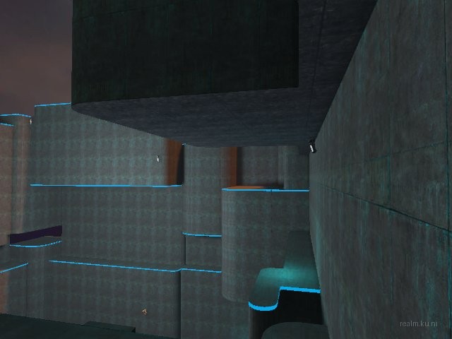 dm_killroofs_combine_wdz thumb 2