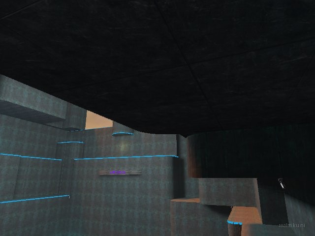 dm_killroofs_combine_wdz thumb 7
