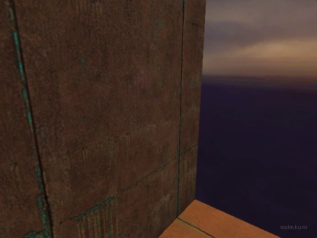 dm_killroofs_combine_wdz thumb 5