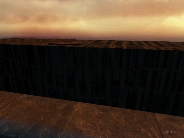 dm_killroofs_combine_wdz thumb 6