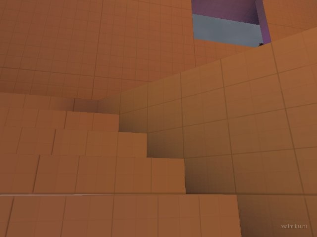dm_kliz_b3 thumb 19