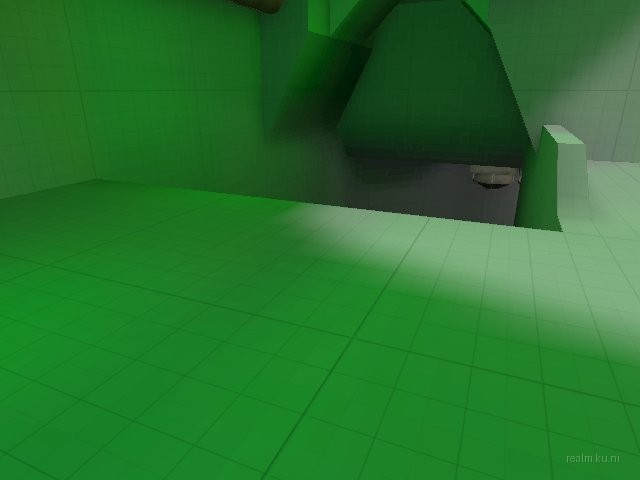 dm_kliz_b3 thumb 12