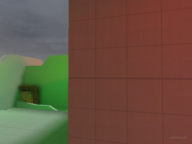 dm_kliz_b3 thumb 3