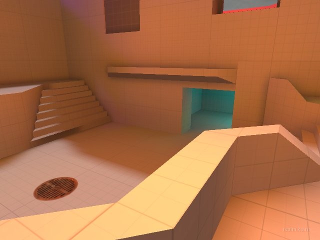 dm_kliz_b3 thumb 9