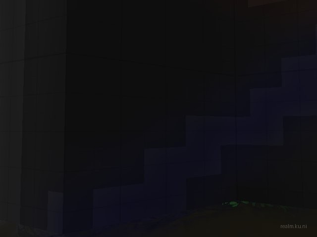 dm_kliz_b3 thumb 16