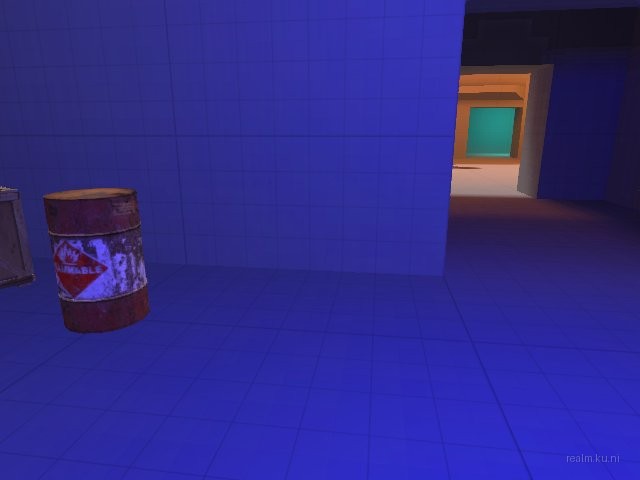 dm_kliz_b3 thumb 6