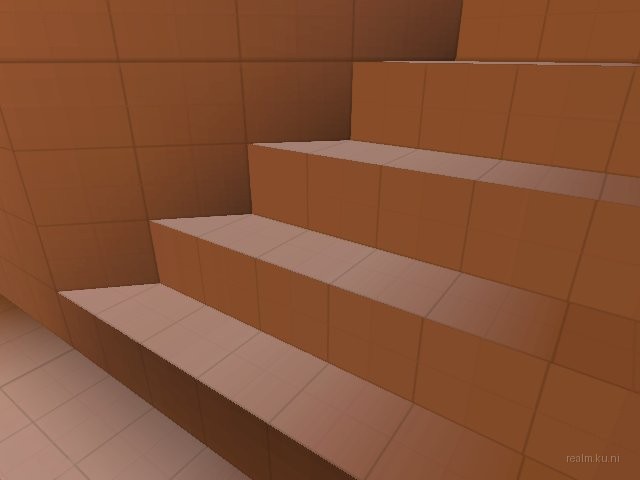 dm_kliz_b3 thumb 2