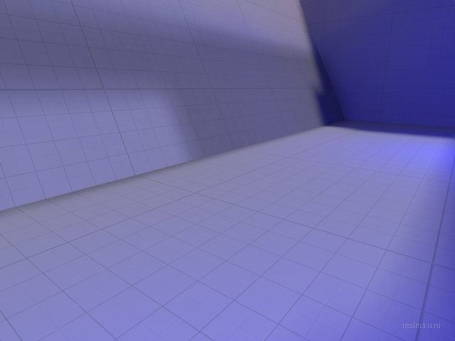 dm_kliz_b3 thumb 4