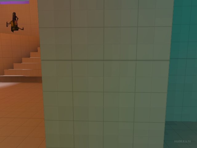 dm_kliz_b3 thumb 5