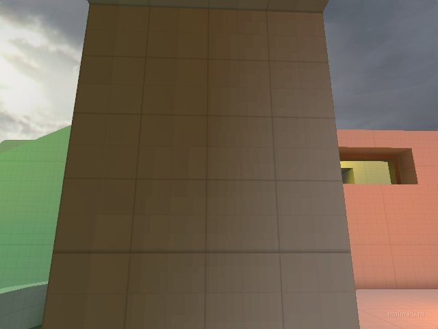 dm_kliz_b3 thumb 11