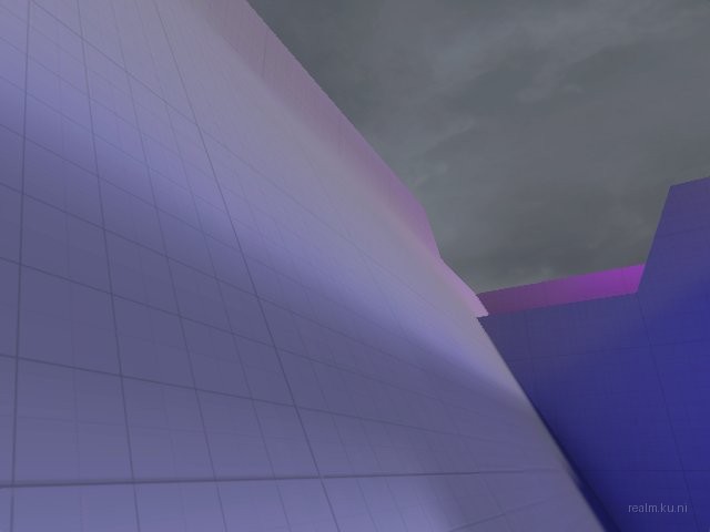dm_kliz_b3 thumb 7