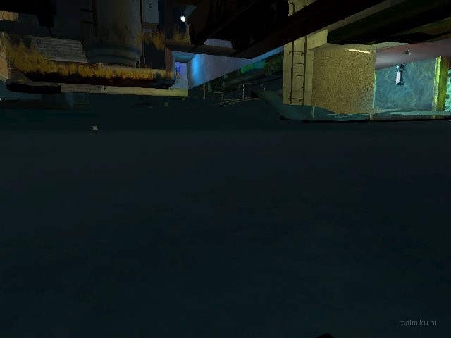 dm_kompromat_a6 for hl2dm screenshot